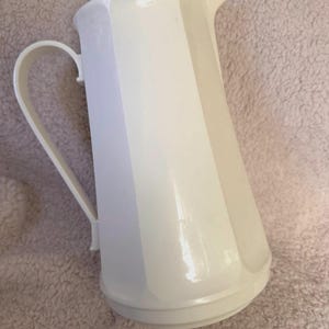 32 ounce hydro flask straw lid Hydro Flask 32oz Wide Mouth with Flex Straw Cap