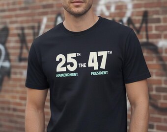 25-47 No soy estúpido