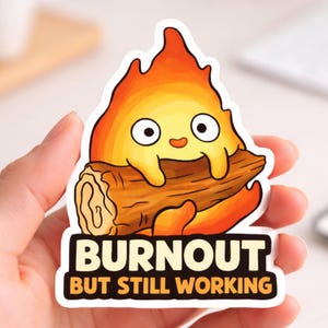 May include: A set of three ceramic mugs with a speckled, matte finish. The mugs are in cream, light grey, and dark grey. Each mug has a simple, minimalist design and a rounded handle.