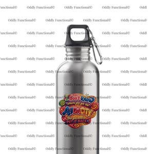 Pegatinas divertidas/sarcásticas imagen 5