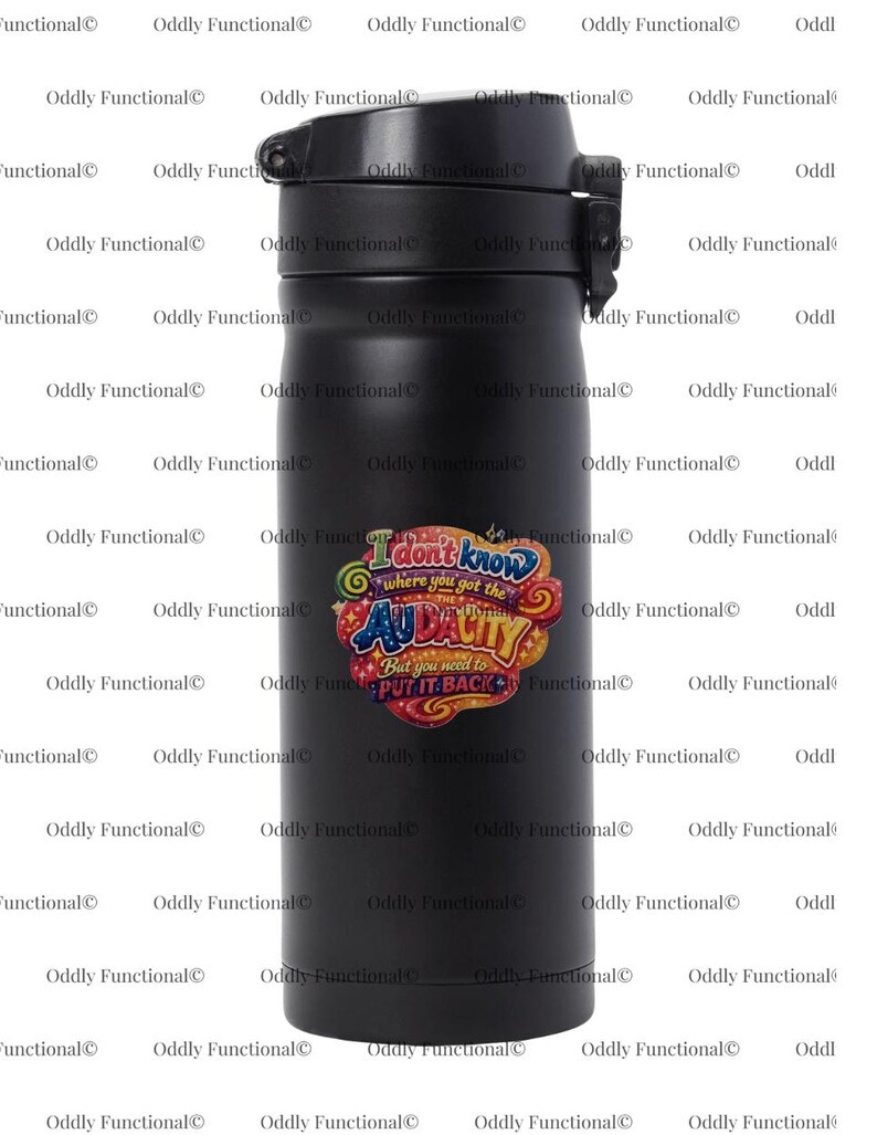 Pegatinas divertidas/sarcásticas imagen 7