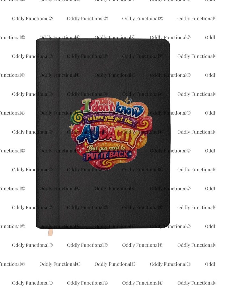 Pegatinas divertidas/sarcásticas imagen 4