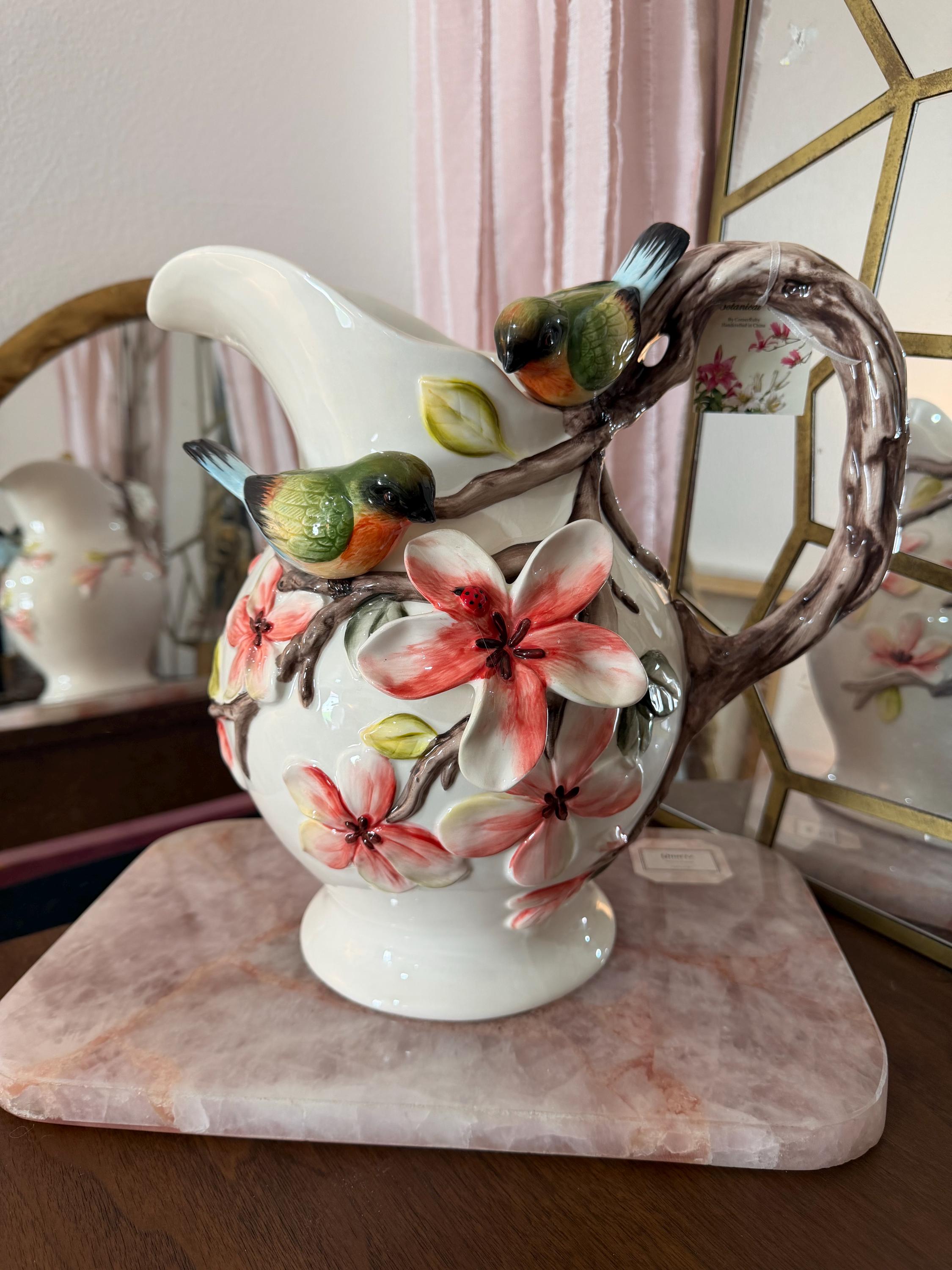 Corner Ruby Collection - Etsy Sweden