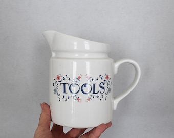 kitchen tool jug