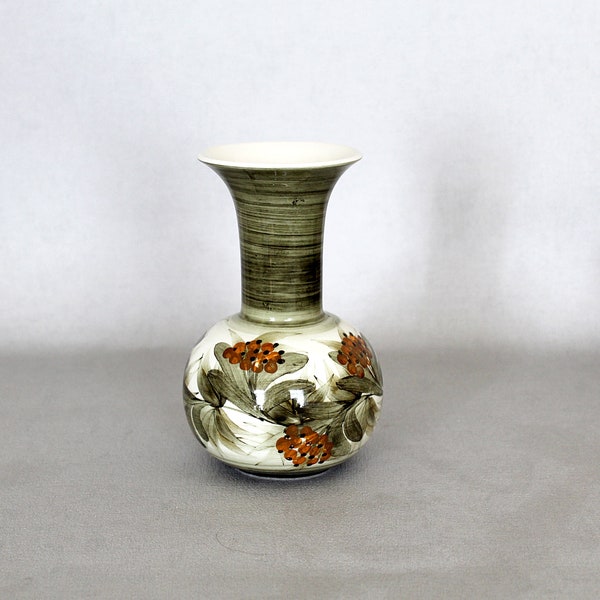 Jersey Pottery Etsy UK