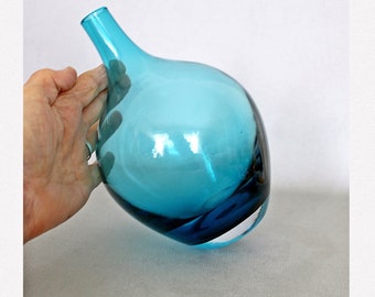 IKEA Salong vase Johanna Jelinek