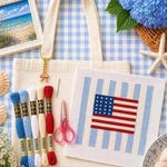 Needlepoint Kits