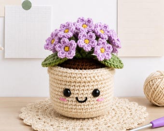 現在、この商品の在庫はありません - Etsy
