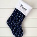 see more listings in the Hanukkah Stockings section