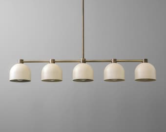 Chandelier Light-Decorative Light-Ceiling Fixture-Chandelier Lamp
