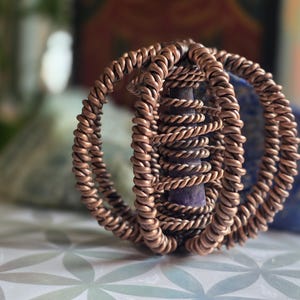 Ramu Cubit - Etsy