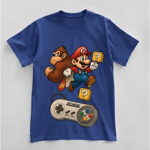 May include: A set of three ceramic mugs with a speckled, matte finish. The mugs are in shades of cream, light gray, and dark gray. Each mug has a simple, minimalist design and a rounded handle.