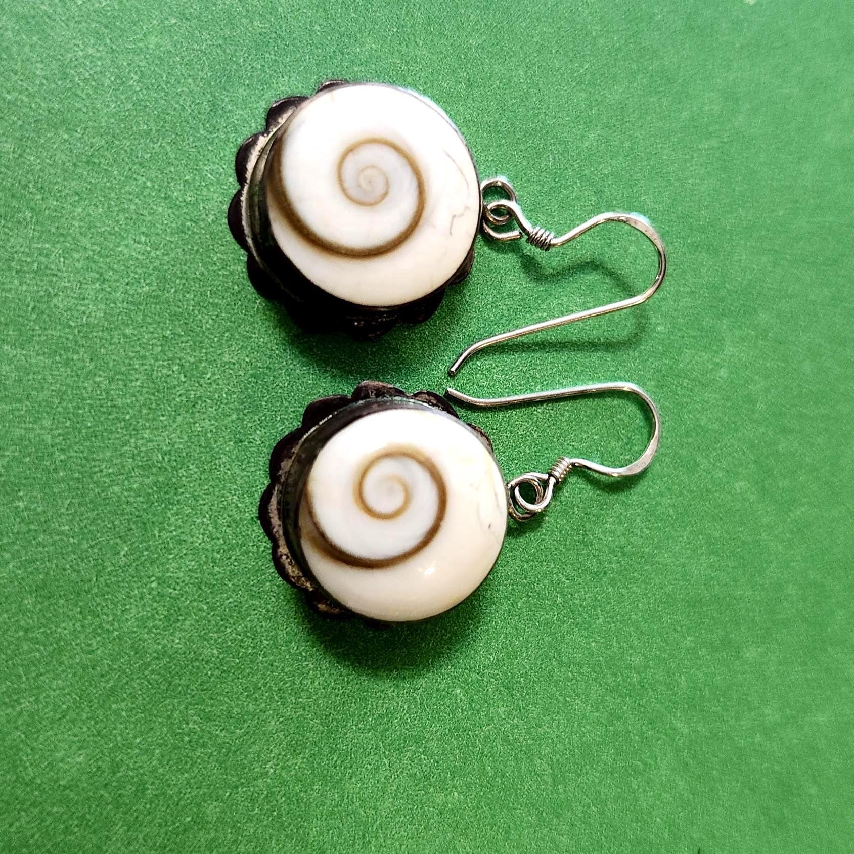 置物 Asian. And. Jewelly South East Asian Jewelry - Etsy