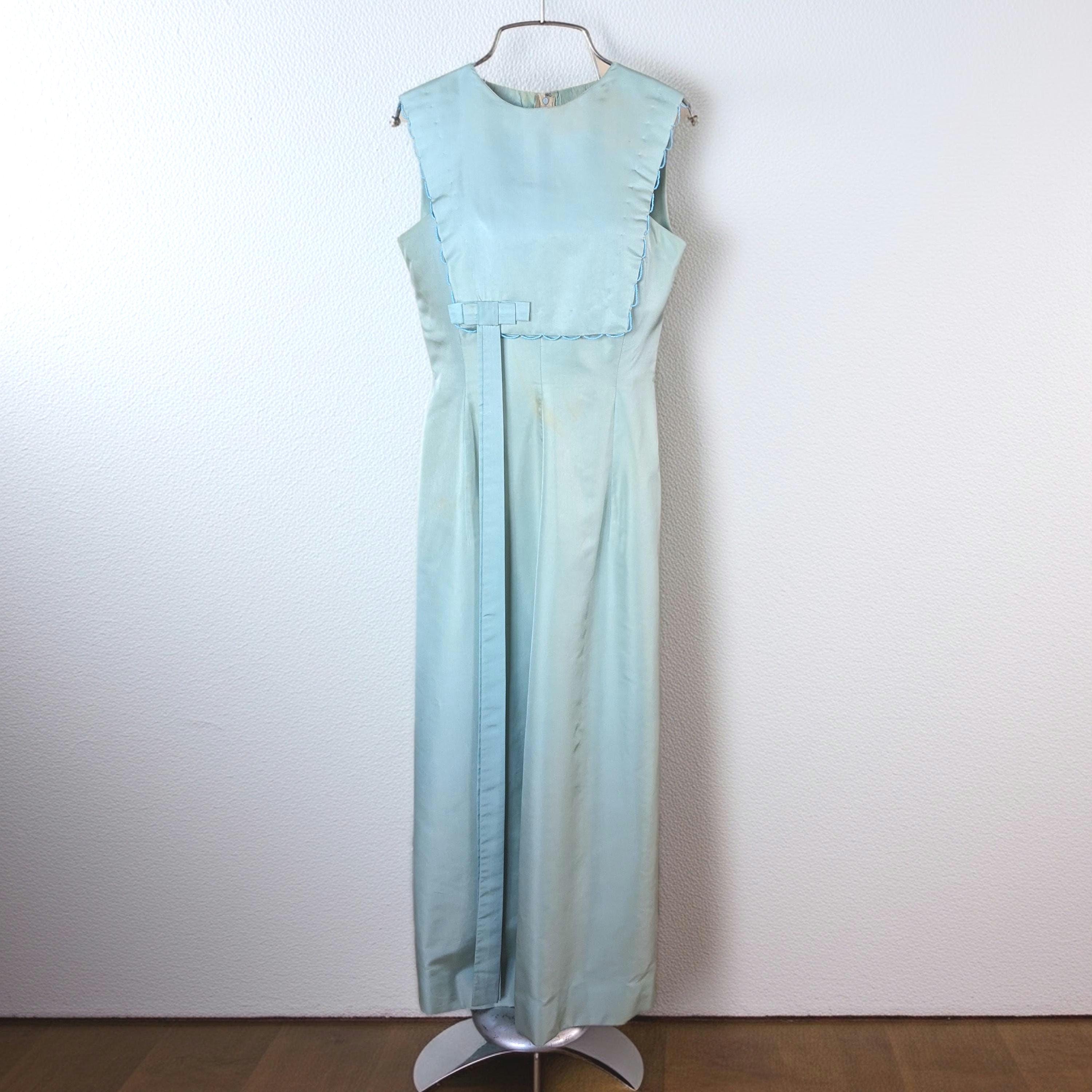1960s Formal Gown - Etsy 1960s Formal Gown - Etsy