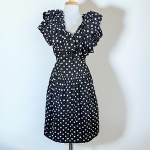 80s Dress - Etsy 80s Dress - Etsy