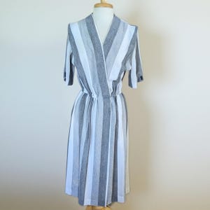 Melissa Lane Dress - Etsy