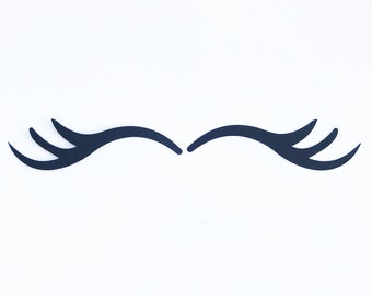 Download unicorn eyelashes printable That are Adaptable - Mason Website