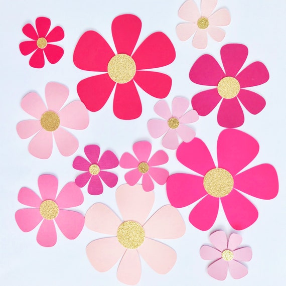 barbie theme backdrop