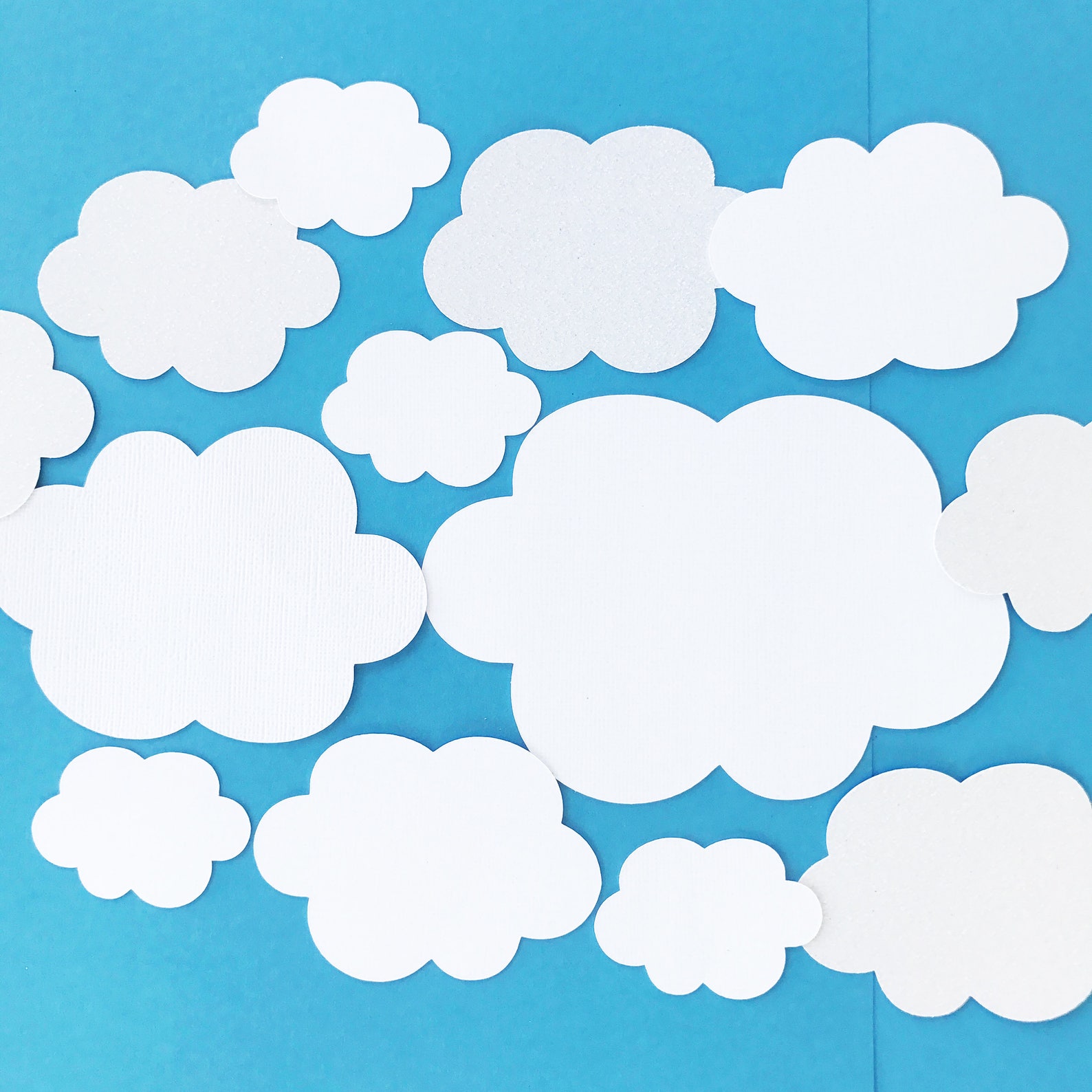 clouds-cloud-cut-outs-cloud-bulletin-board-weather-teacher-etsy