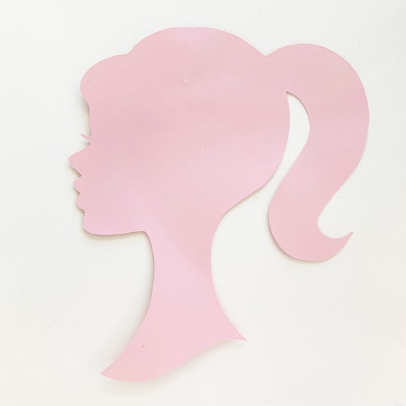 Barbie Barbie Toile De Fond Anniversaire Barbie Barbies Etsy Barbie Barbie Toile De Fond Anniversaire Barbie Barbies Etsy