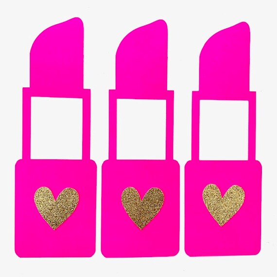 barbie lipstick