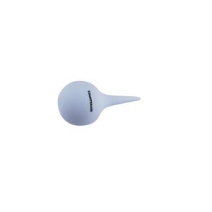 CounterAid Bulb Syringe 4-Pack, Baby Nasal Aspirator, Ear Wax Cleaner Bild 2