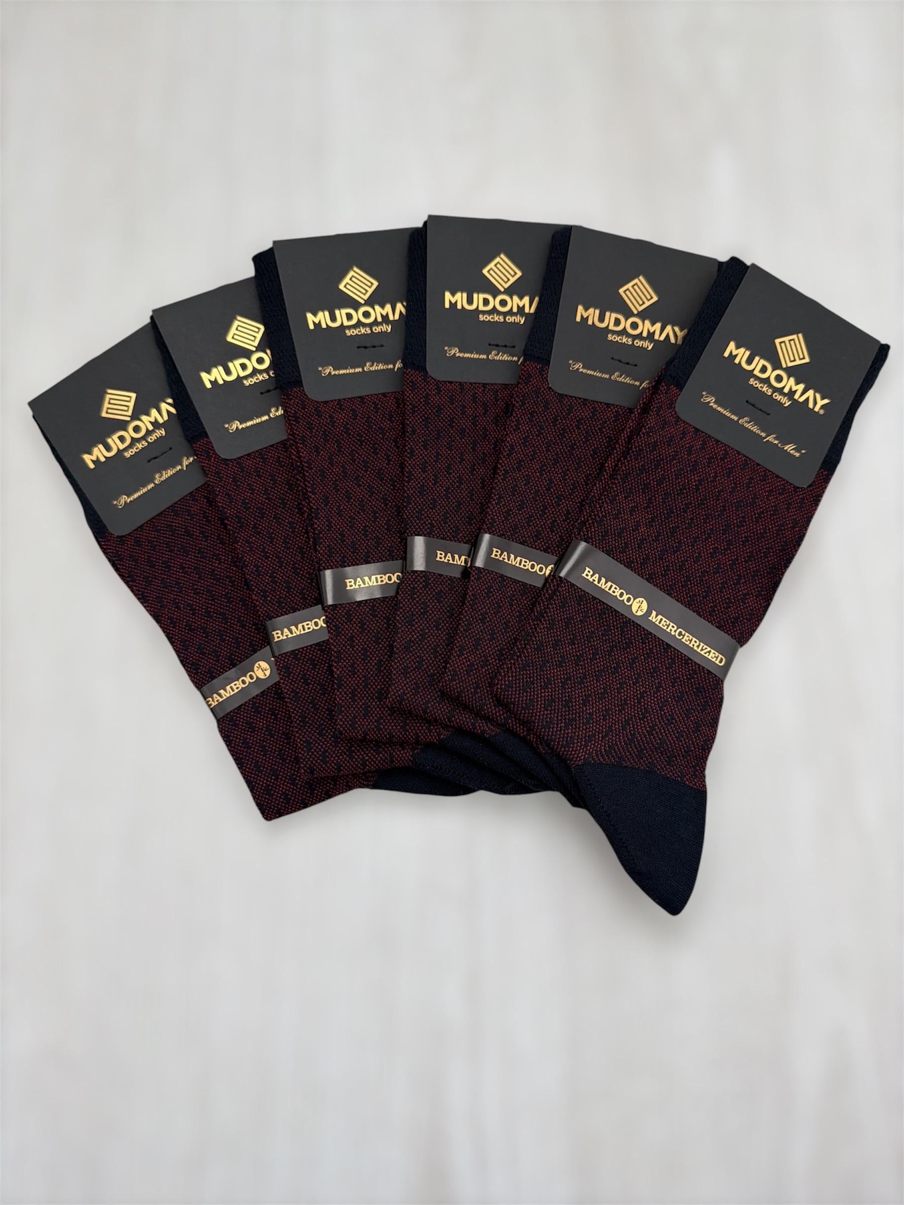 burgundy date night dress Shop Gant Men Maroon Checked Calf Length Socks (Pack of 1) Online  Iconic  India