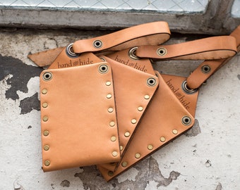 Etiqueta de equipaje de cuero, soporte de insignia de cuero, insignia de viaje, etiqueta de equipaje personalizada, etiqueta de equipaje de cuero personalizada, etiqueta de equipaje personalizada