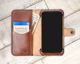 Shockproof Flip Case Cover for LG G8 G8S ThinQ with Stand Feature Card Holder Magnetic Closure LOTXI150653 L2 Lomogo Leather Wallet Case for LG G8 G8S Shockproof Flip Case Cover for LG G8 G8S ThinQ with Stand Feature Card Holder Magnetic Closure LOTXI150653 L2 Lomogo Leather Wallet Case for LG G8 G8S