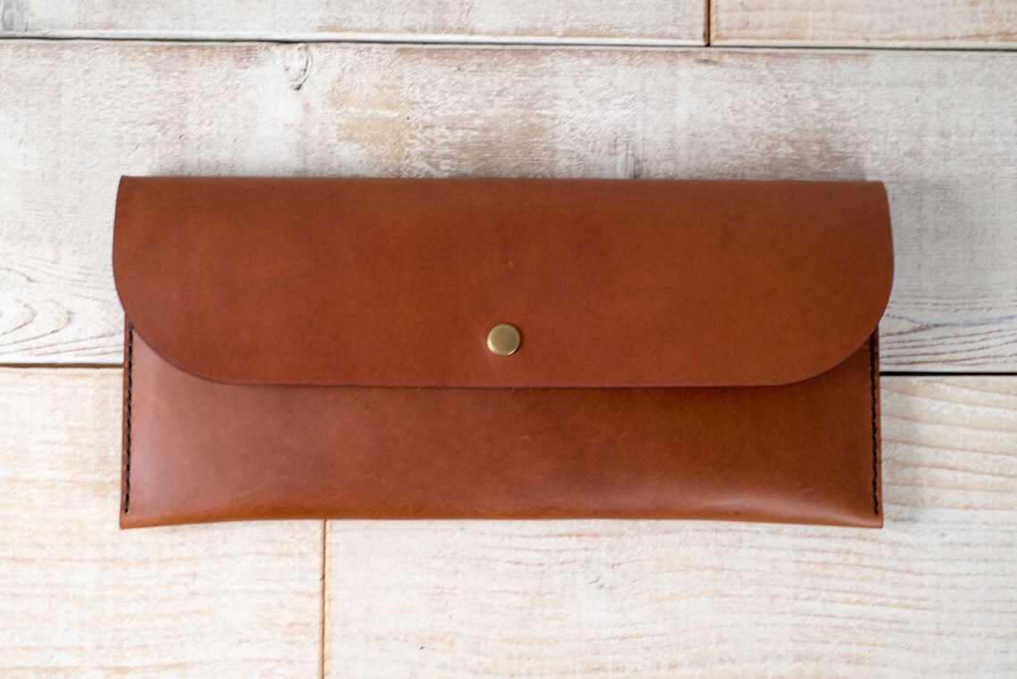Leather Keyboard Case for Apple Wireless Keyboard / Keyboard Etsy