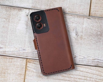 Compatibile con/sostituzione per custodia del telefono Moto G