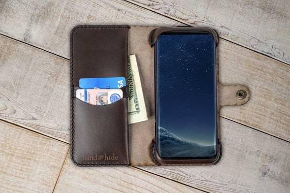 samsung galaxy s9 wallet case samsung galaxy s9 wallet case