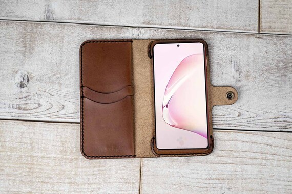crossbody phone case note 10 plus