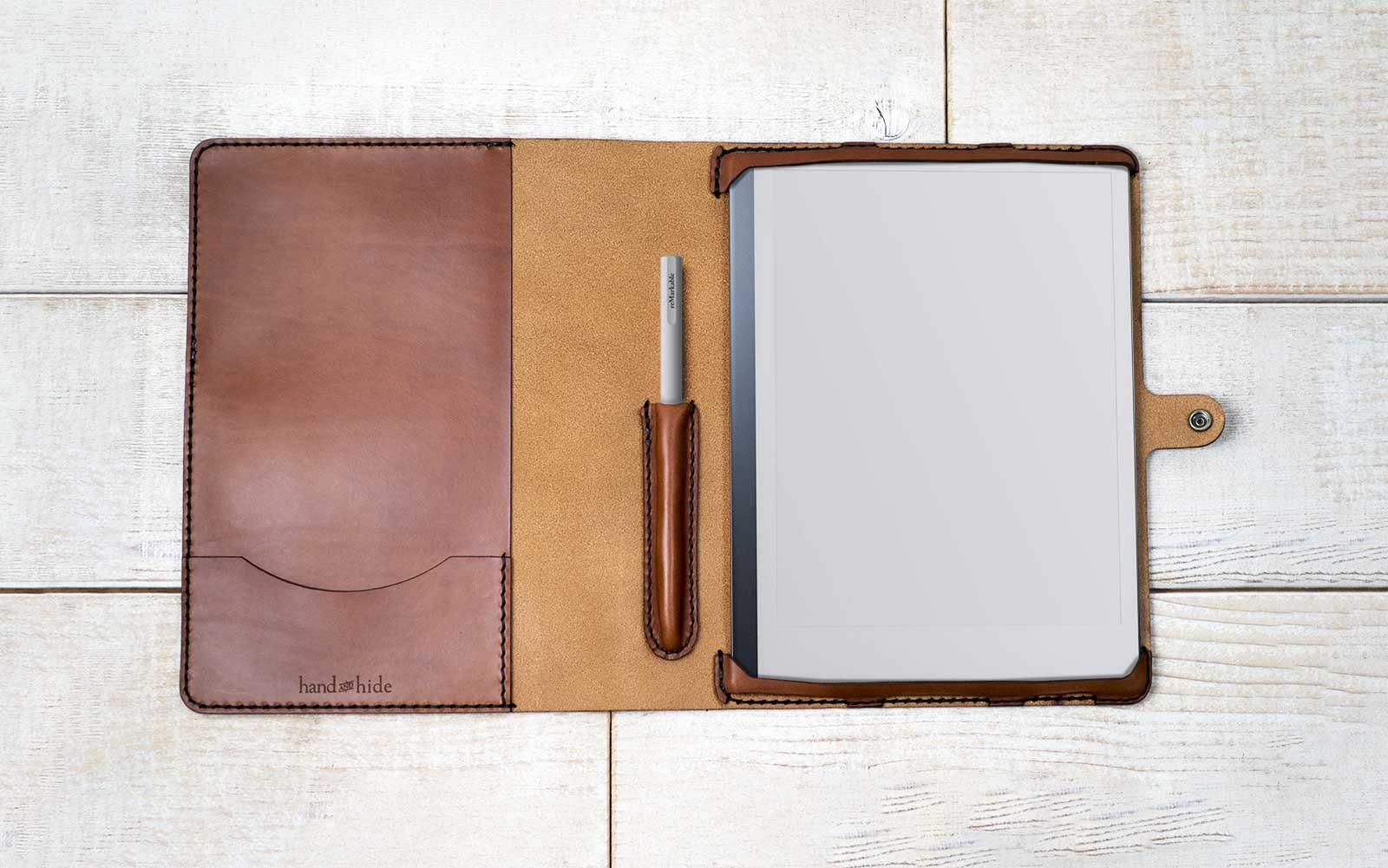 remarkable 2 folio alternative remarkable 2 folio alternative