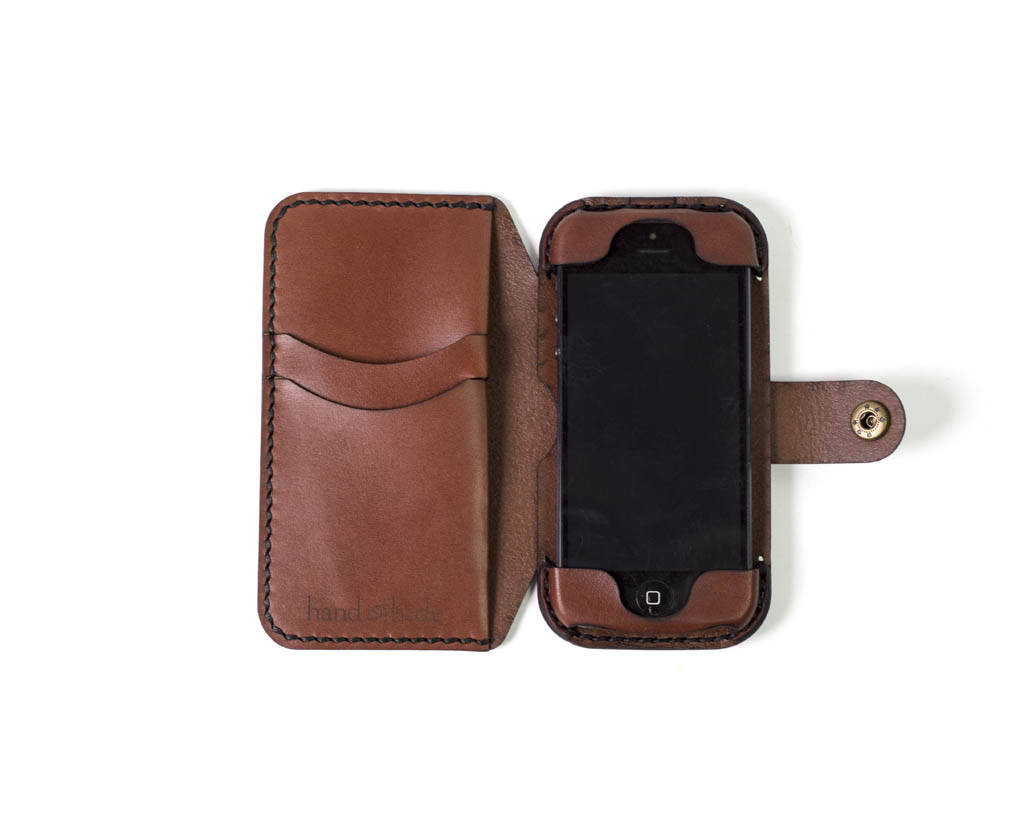 iphone 5 crossbody case
