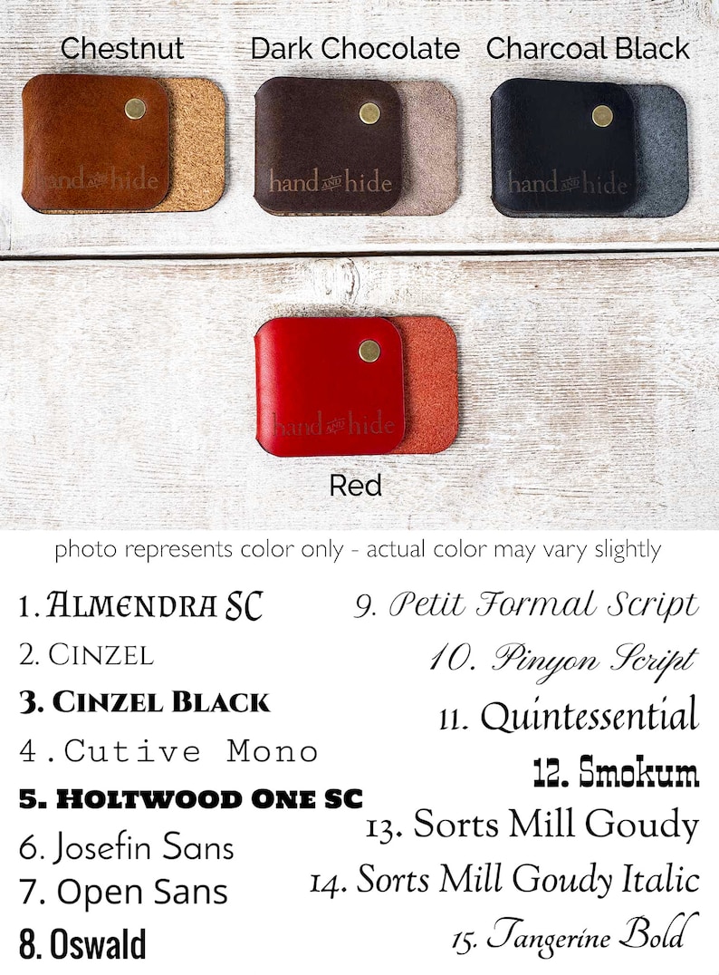 crossbody phone case handmade key2 case BlackBerry KEY2 case handcrafted leather custom phone case BlackBerry KEY2 Phone Wallet Case