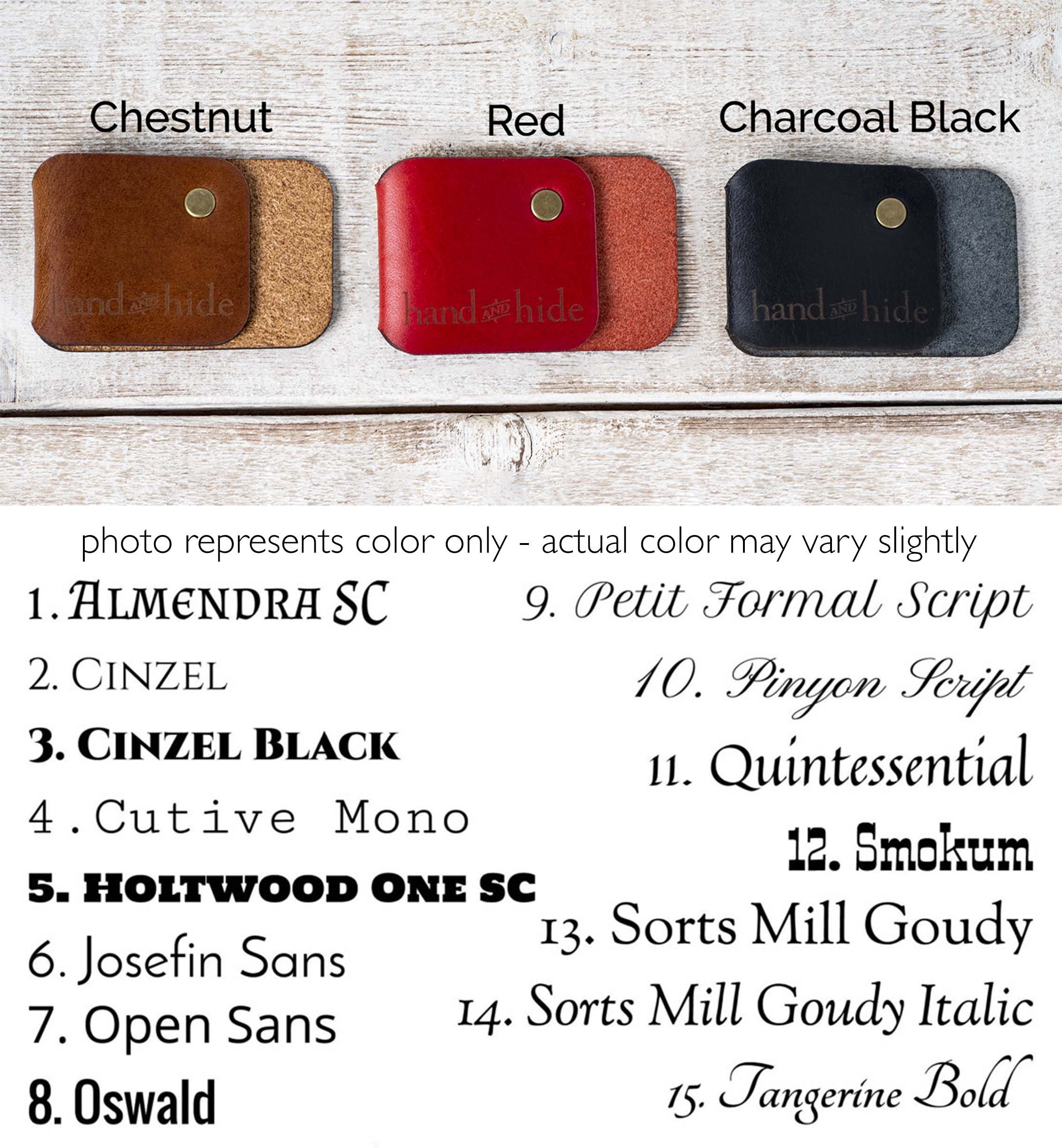 Kindle Oasis 3 (10th Gen) Leather Case, Oasis 2 (9th Gen Kindle Oasis 3 (10th Gen) Leather Case, Oasis 2 (9th Gen