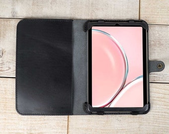 iPad mini 6/7 ケース 本革 カービング ハンドメイド レザーカバー il_340x270.3331079980_2hxa.jpg