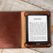 see more listings in the Leather Tablet Cases section