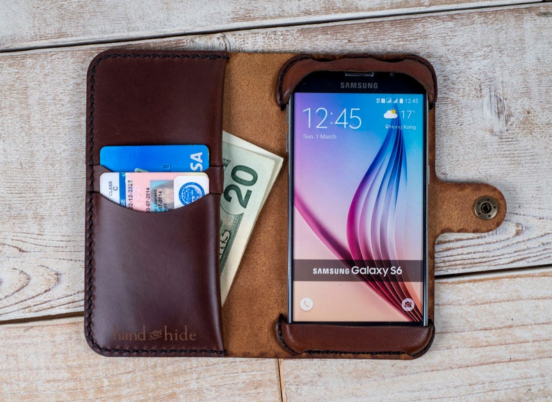 samsung galaxy 6 case wallet samsung galaxy 6 case wallet