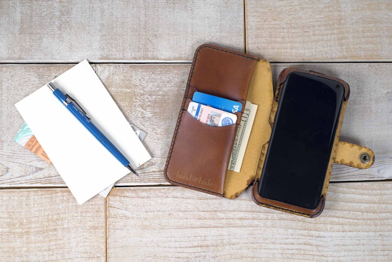 galaxy s10 plus wallet case galaxy s10 plus wallet case