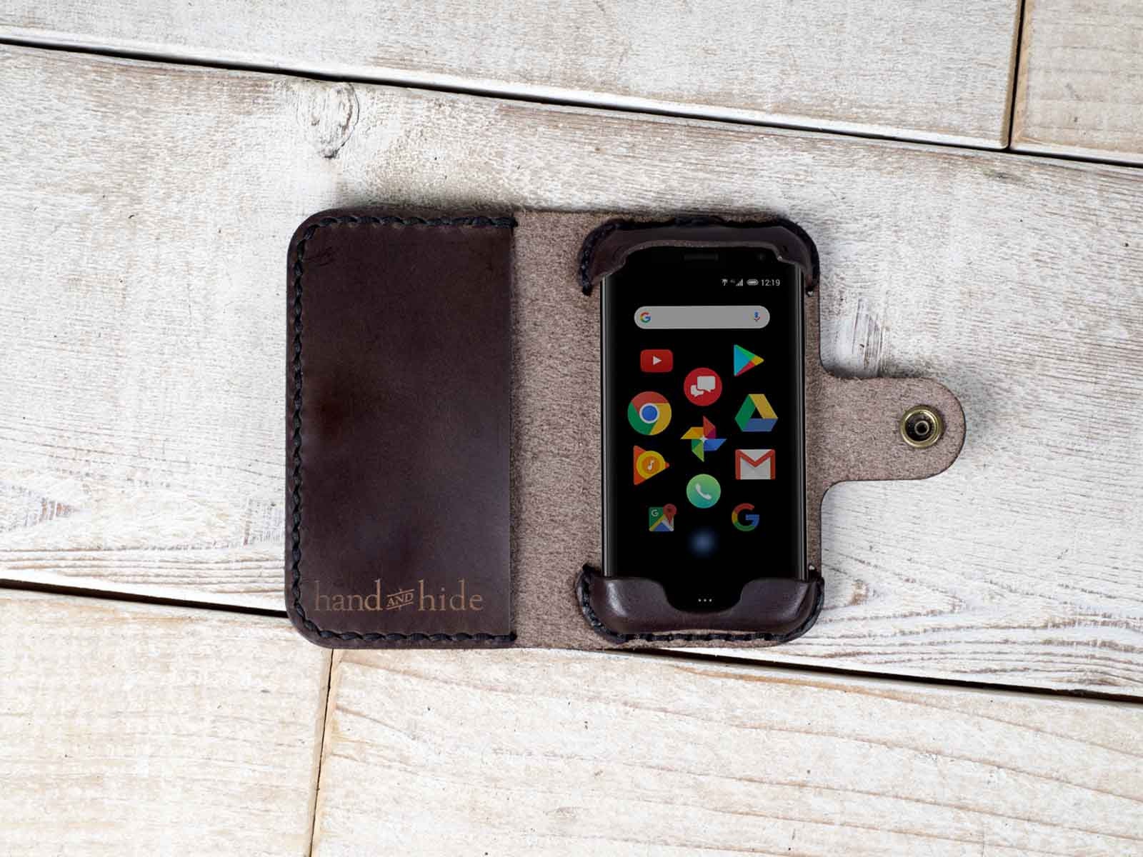 Palm Phone 海外版 純正ケース付き Palm Phone 海外版 純正ケース付き