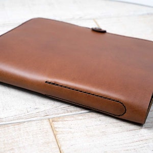 best case for kindle scribe