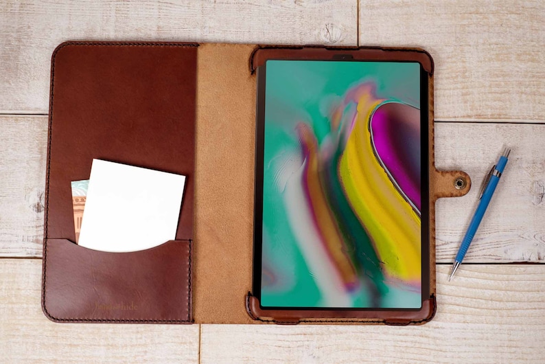 case galaxy tab s5e case galaxy tab s5e