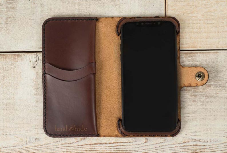 Moto G phone case Moto G4 Case Wallet Phone Case Moto G4 Leather Wallet Case leather phone wallet custom phone case handmade leather