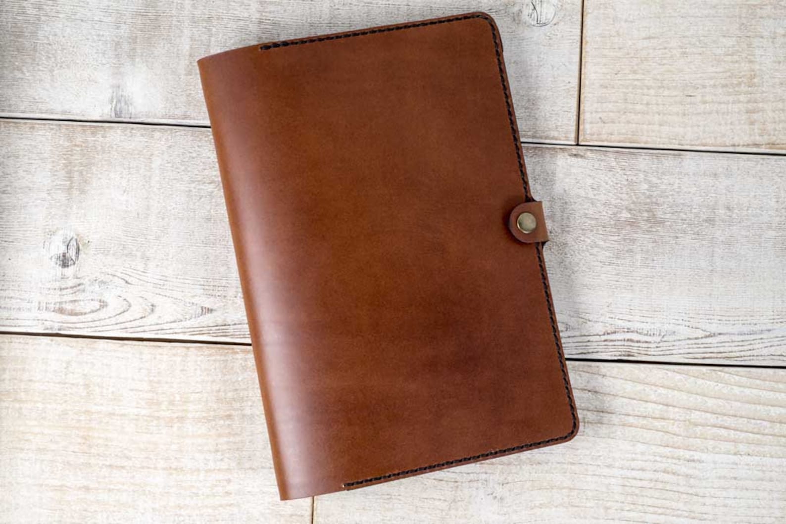 Kobo Elipsa Leather Case Kobo Elipsa Case Tablet Case Etsy