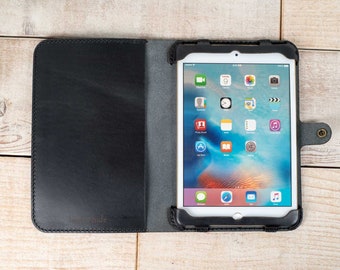 IPad Mini Smart Folio Apple Pencil Holder - Etsy