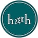 Hand and Hide