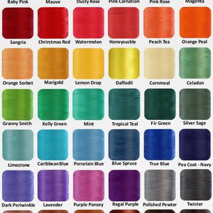 Peluche de ángel - Nombre y fecha personalizados - En memoria de - Regalo de condolencia imagen 4