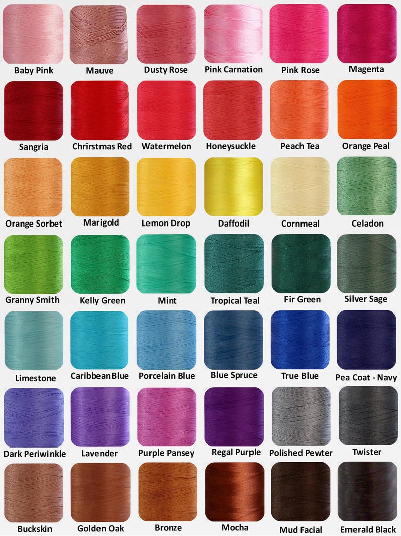 Peluche de ángel - Nombre y fecha personalizados - En memoria de - Regalo de condolencia imagen 4